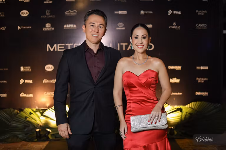 Metropolitano Dourados em noite de premiação e lançamento da campanha 26/27 – foto 85