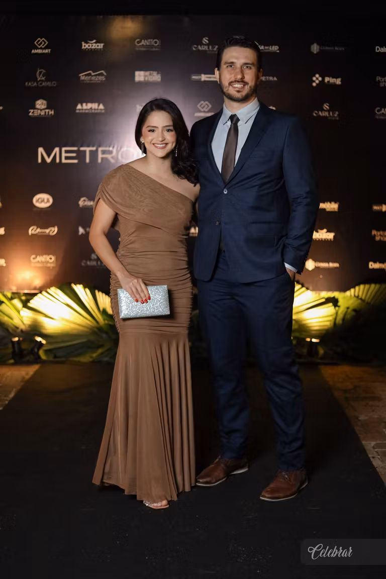Metropolitano Dourados em noite de premiação e lançamento da campanha 26/27 – foto 86