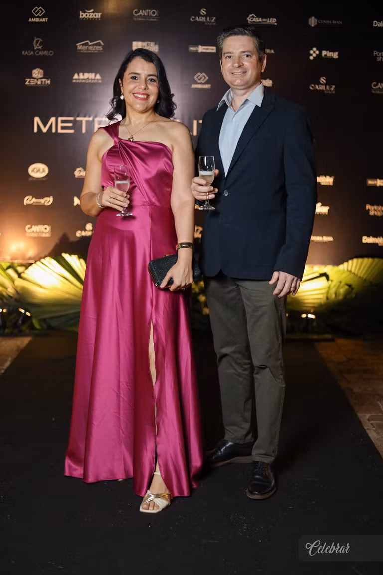 Metropolitano Dourados em noite de premiação e lançamento da campanha 26/27 – foto 88