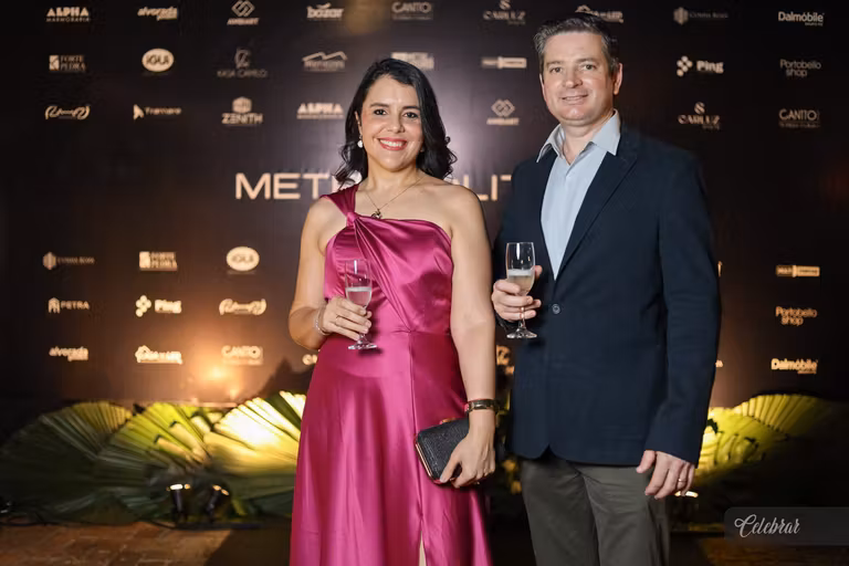 Metropolitano Dourados em noite de premiação e lançamento da campanha 26/27 – foto 89