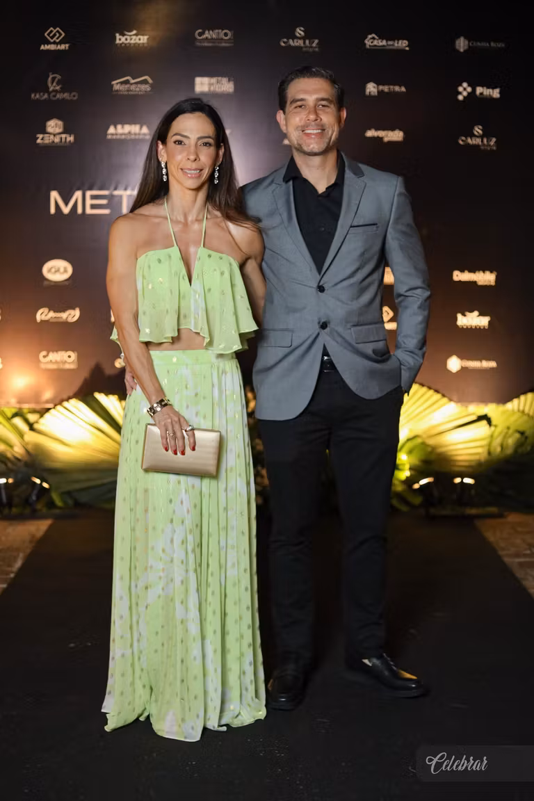 Metropolitano Dourados em noite de premiação e lançamento da campanha 26/27 – foto 91