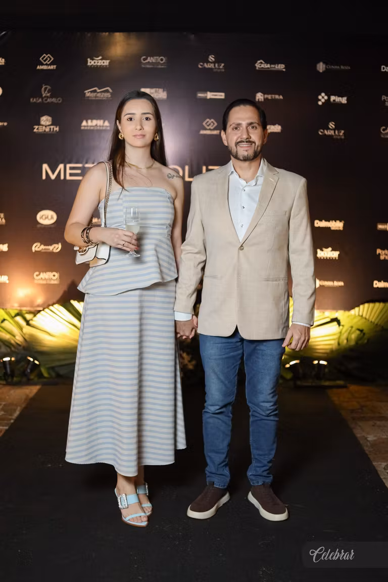 Metropolitano Dourados em noite de premiação e lançamento da campanha 26/27 – foto 98
