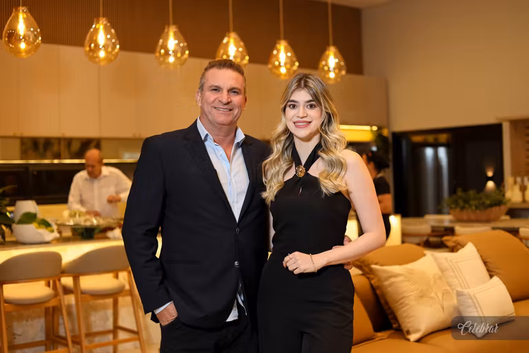 Open House Montilha Construtora: uma experiência de arquitetura, sofisticação e exclusividade – foto 108