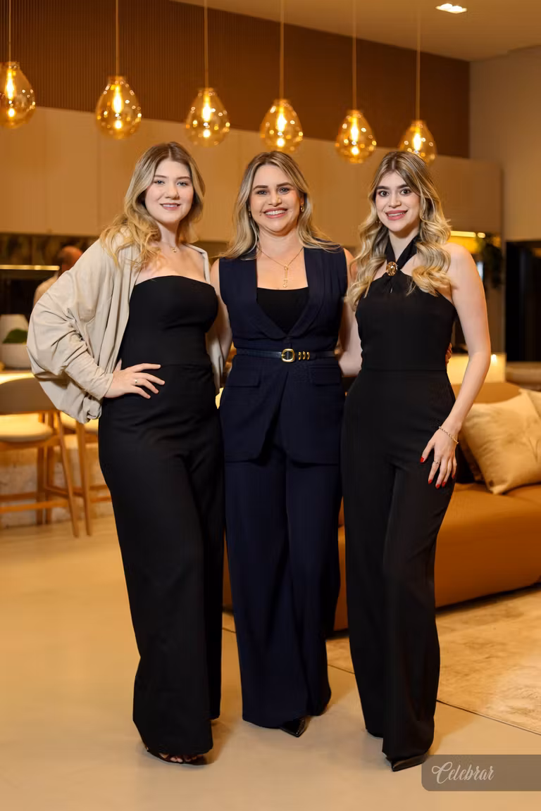 Open House Montilha Construtora: uma experiência de arquitetura, sofisticação e exclusividade – foto 110