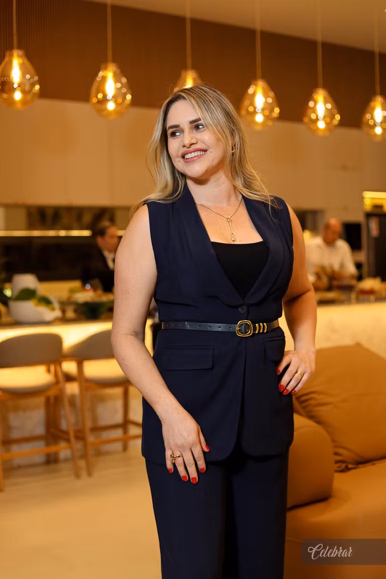 Open House Montilha Construtora: uma experiência de arquitetura, sofisticação e exclusividade – foto 116