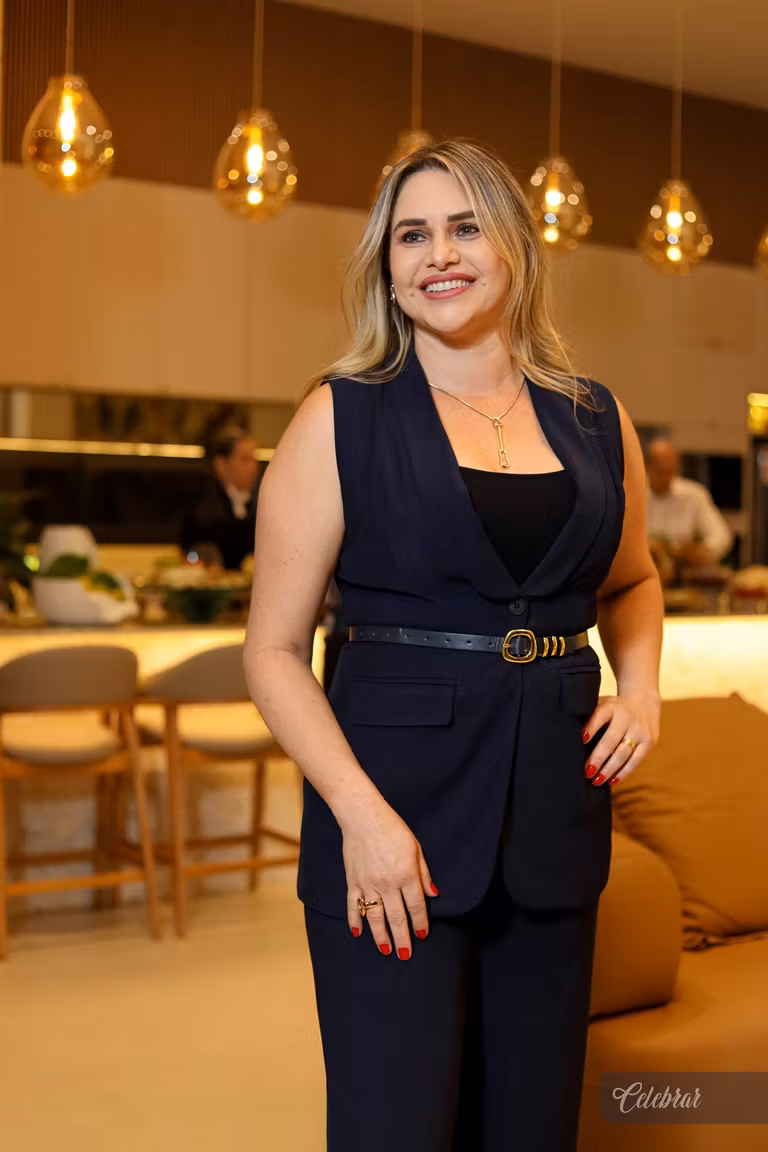Open House Montilha Construtora: uma experiência de arquitetura, sofisticação e exclusividade – foto 117