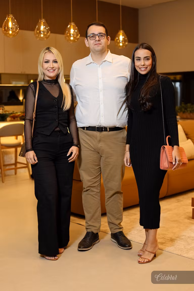 Open House Montilha Construtora: uma experiência de arquitetura, sofisticação e exclusividade – foto 118
