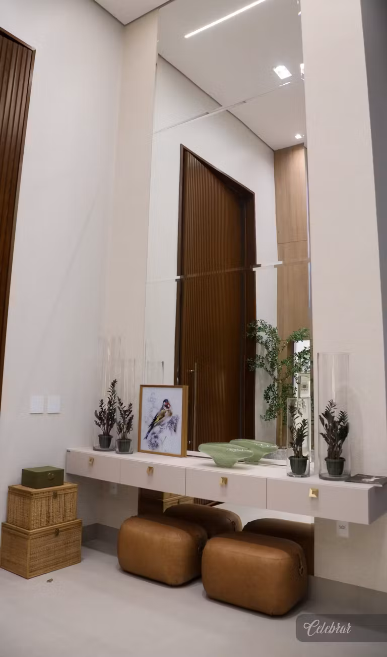 Open House Montilha Construtora: uma experiência de arquitetura, sofisticação e exclusividade – foto 12