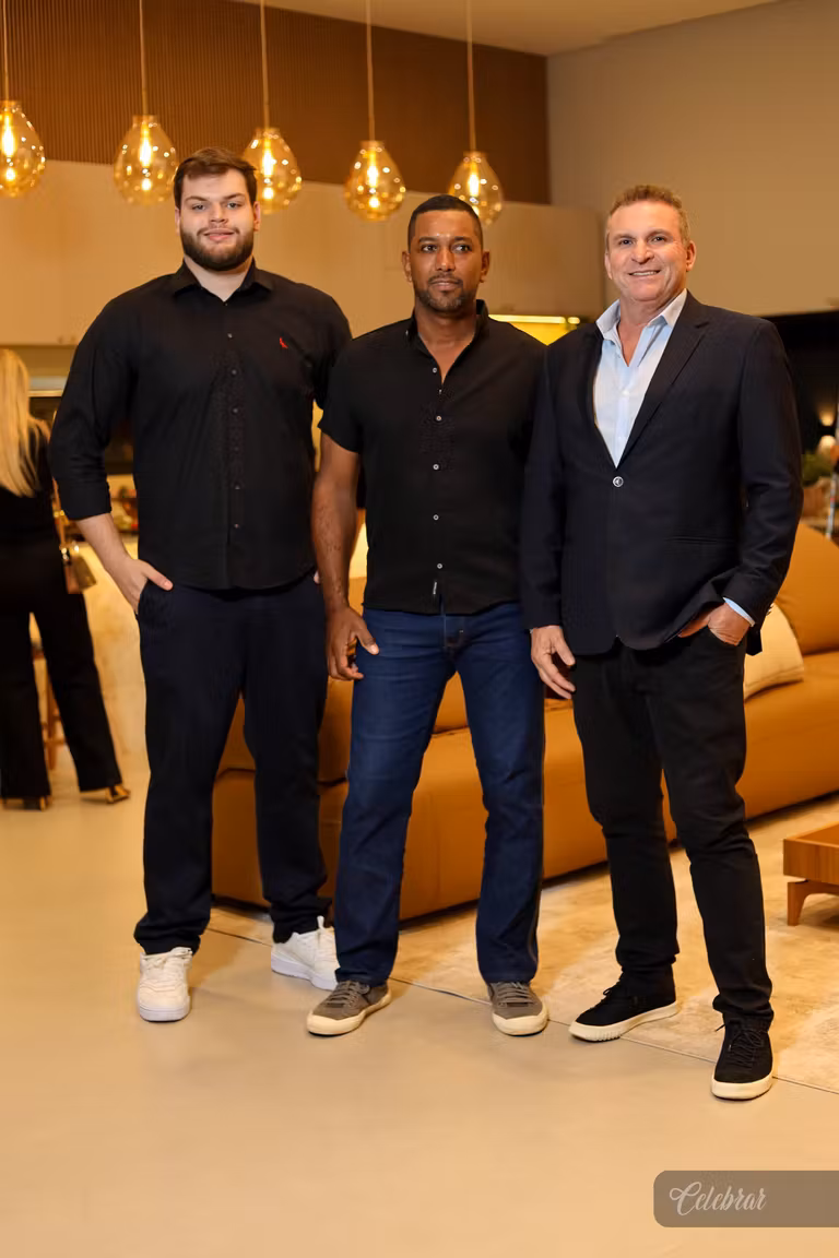 Open House Montilha Construtora: uma experiência de arquitetura, sofisticação e exclusividade – foto 120