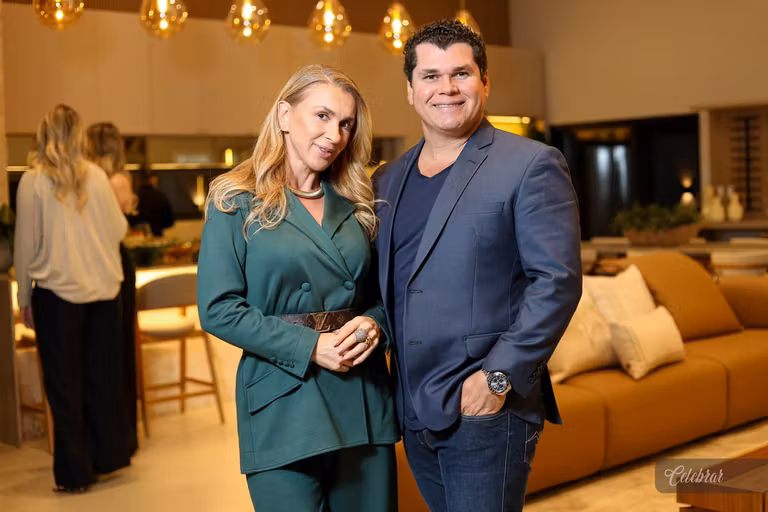 Open House Montilha Construtora: uma experiência de arquitetura, sofisticação e exclusividade – foto 124