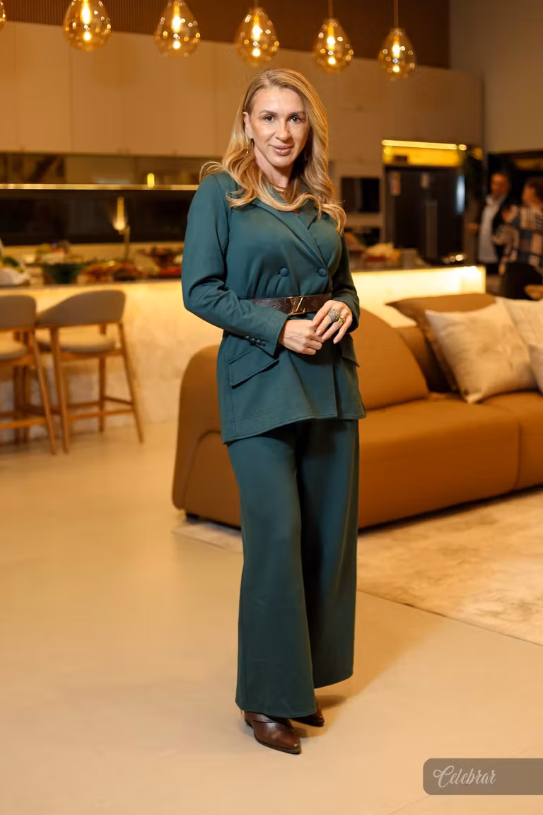 Open House Montilha Construtora: uma experiência de arquitetura, sofisticação e exclusividade – foto 126