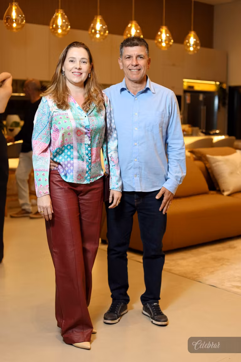 Open House Montilha Construtora: uma experiência de arquitetura, sofisticação e exclusividade – foto 143