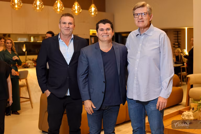 Open House Montilha Construtora: uma experiência de arquitetura, sofisticação e exclusividade – foto 148