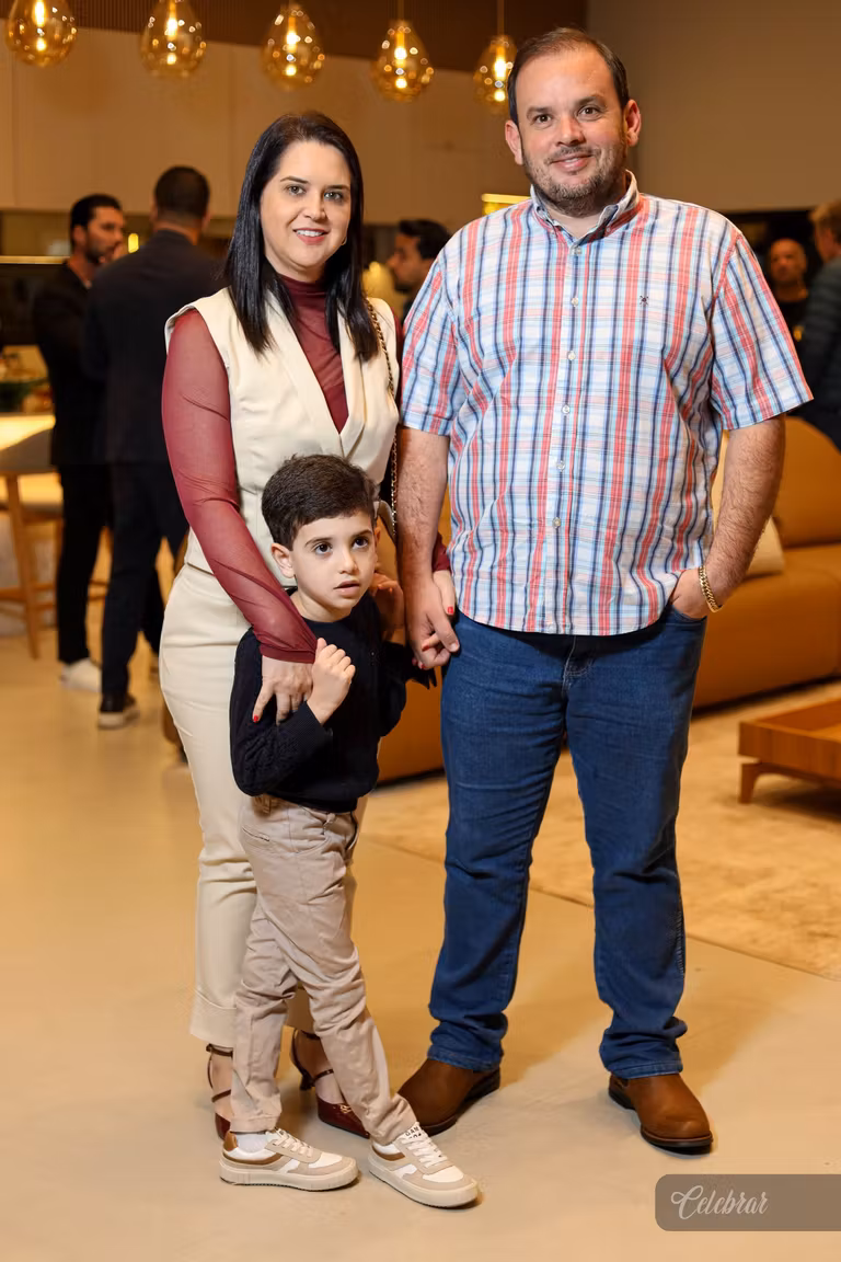 Open House Montilha Construtora: uma experiência de arquitetura, sofisticação e exclusividade – foto 163