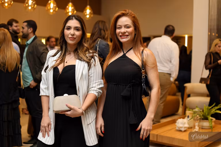 Open House Montilha Construtora: uma experiência de arquitetura, sofisticação e exclusividade – foto 169