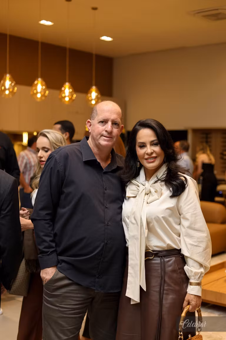 Open House Montilha Construtora: uma experiência de arquitetura, sofisticação e exclusividade – foto 172