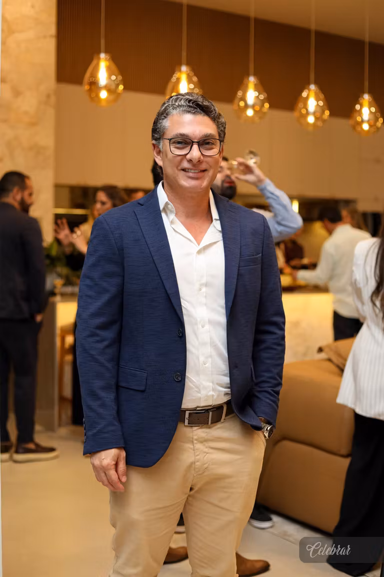 Open House Montilha Construtora: uma experiência de arquitetura, sofisticação e exclusividade – foto 182