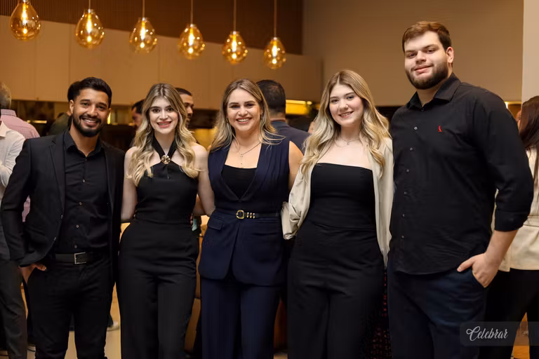 Open House Montilha Construtora: uma experiência de arquitetura, sofisticação e exclusividade – foto 191