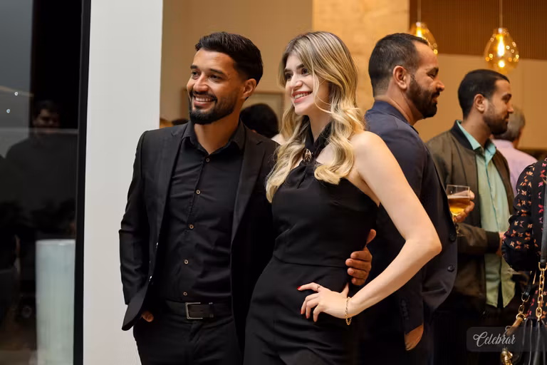 Open House Montilha Construtora: uma experiência de arquitetura, sofisticação e exclusividade – foto 192