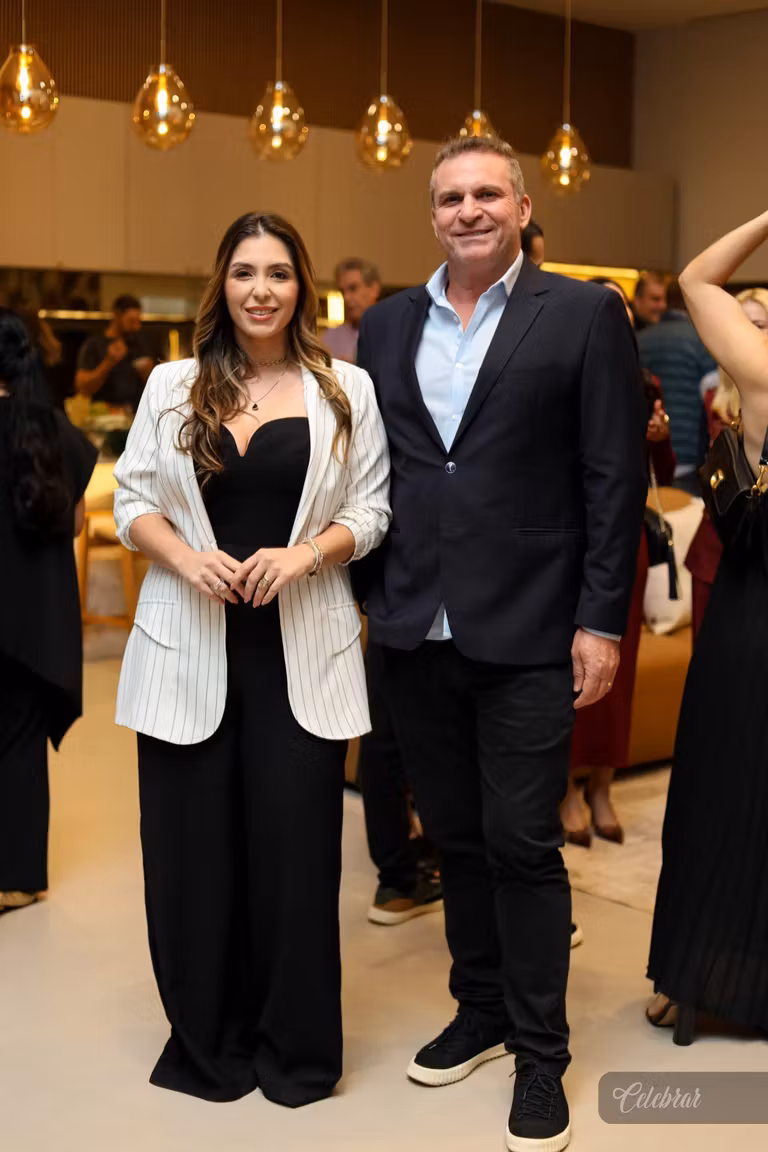 Open House Montilha Construtora: uma experiência de arquitetura, sofisticação e exclusividade – foto 193