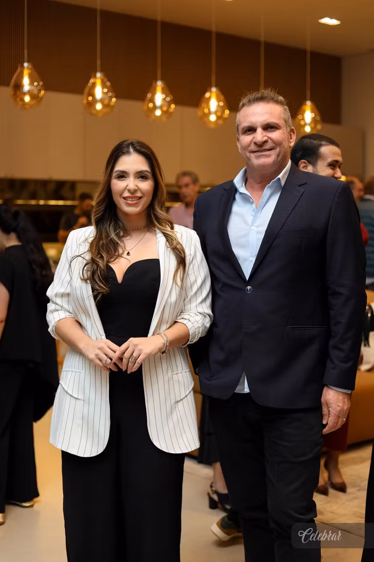 Open House Montilha Construtora: uma experiência de arquitetura, sofisticação e exclusividade – foto 195