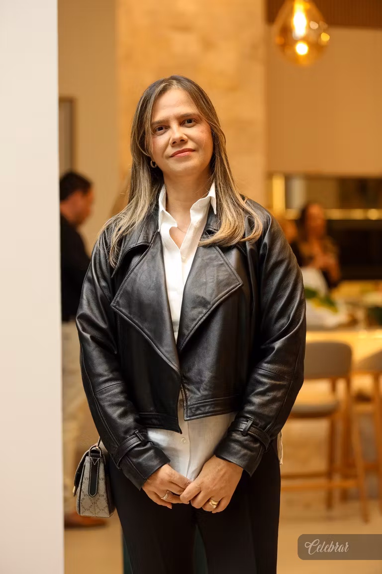 Open House Montilha Construtora: uma experiência de arquitetura, sofisticação e exclusividade – foto 204