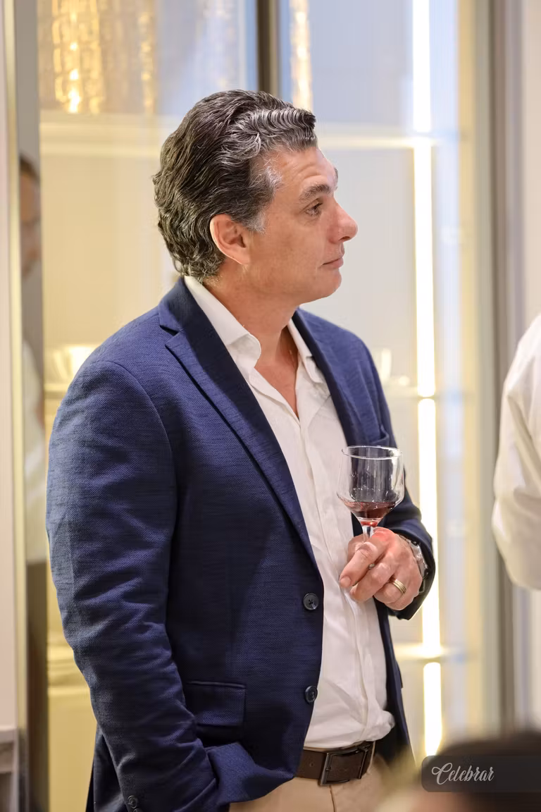 Open House Montilha Construtora: uma experiência de arquitetura, sofisticação e exclusividade – foto 212
