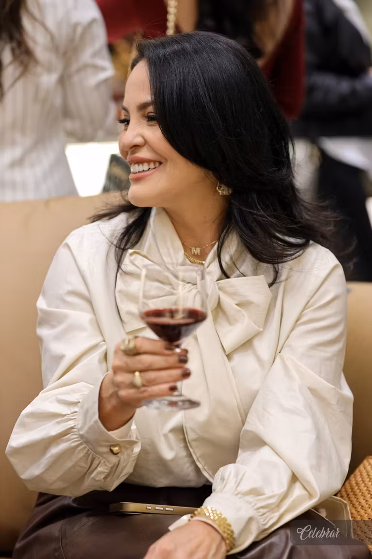Open House Montilha Construtora: uma experiência de arquitetura, sofisticação e exclusividade – foto 227