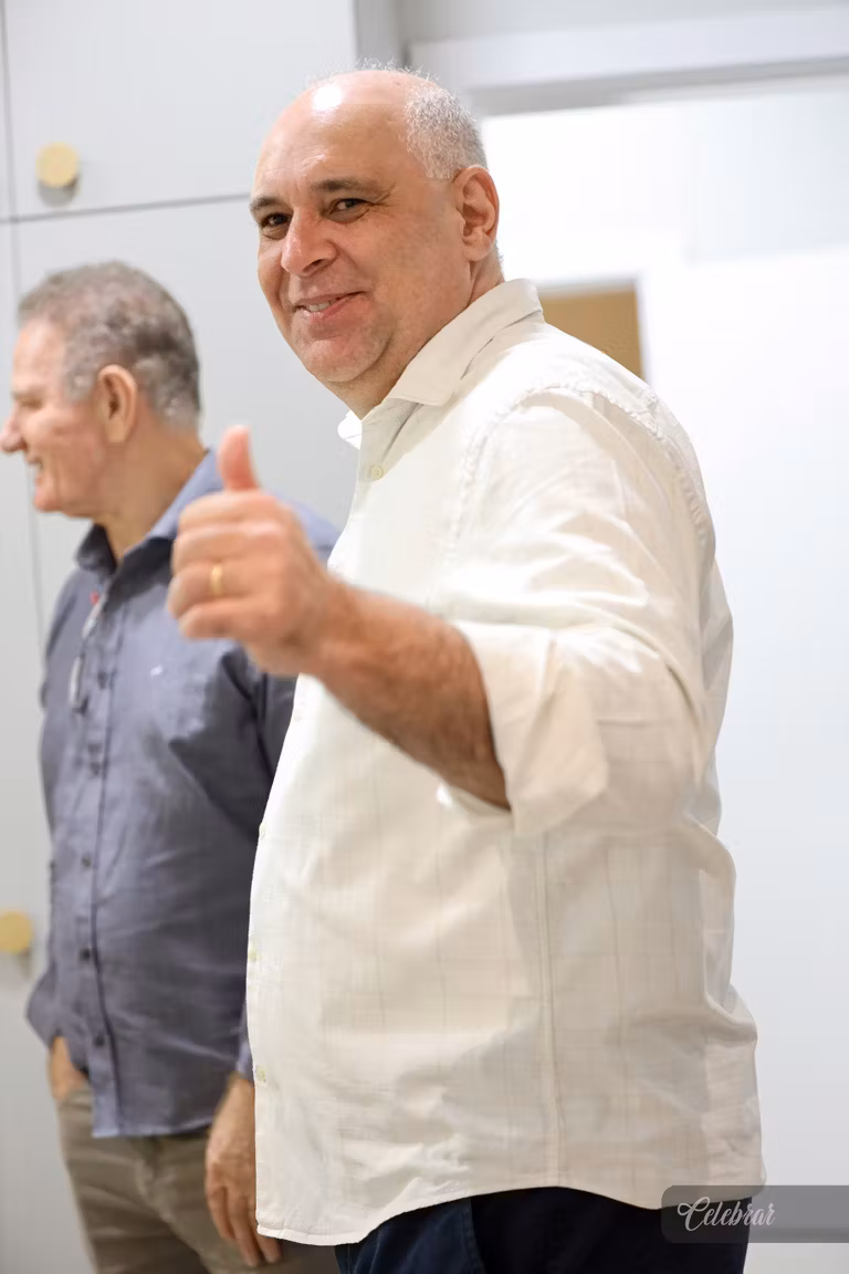 Open House Montilha Construtora: uma experiência de arquitetura, sofisticação e exclusividade – foto 234