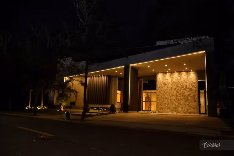 Open House Montilha Construtora: uma experiência de arquitetura, sofisticação e exclusividade – foto 3