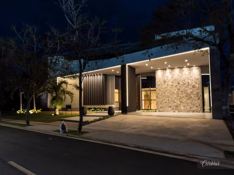 Open House Montilha Construtora: uma experiência de arquitetura, sofisticação e exclusividade – foto 4