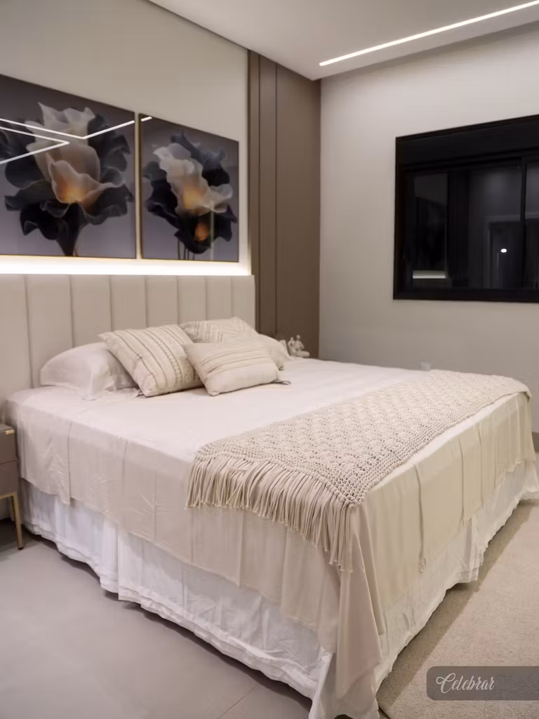 Open House Montilha Construtora: uma experiência de arquitetura, sofisticação e exclusividade – foto 58