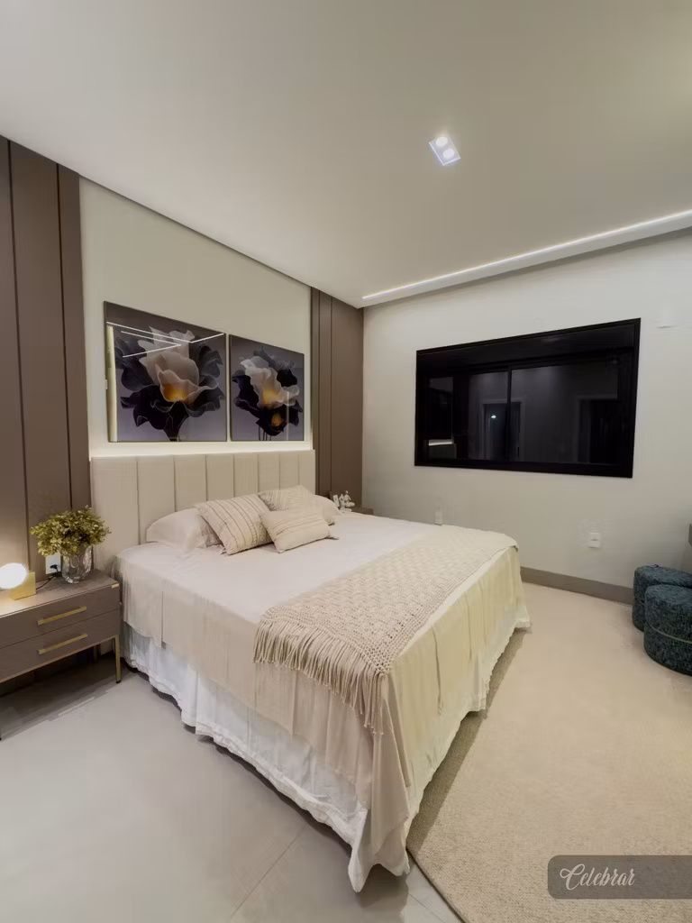 Open House Montilha Construtora: uma experiência de arquitetura, sofisticação e exclusividade – foto 60