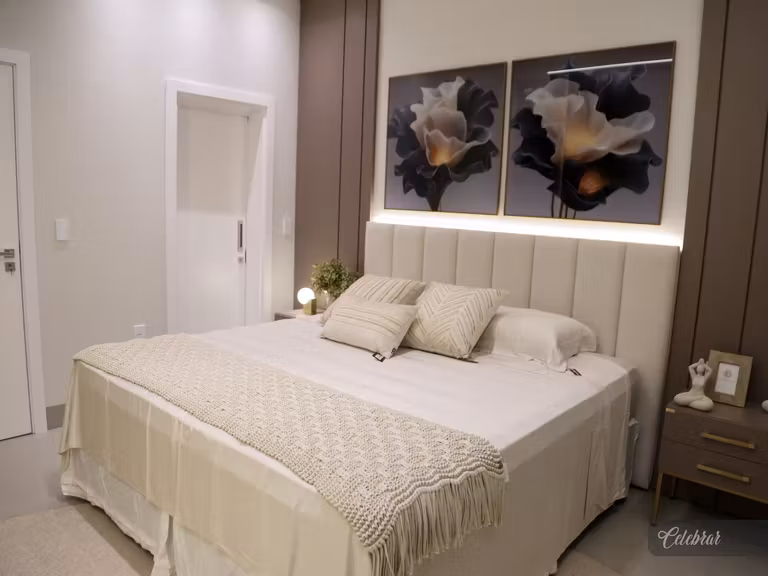 Open House Montilha Construtora: uma experiência de arquitetura, sofisticação e exclusividade – foto 63