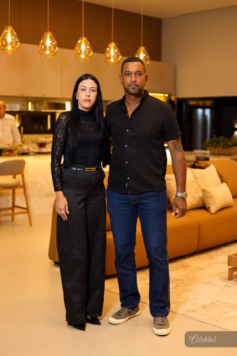 Open House Montilha Construtora: uma experiência de arquitetura, sofisticação e exclusividade – foto 98