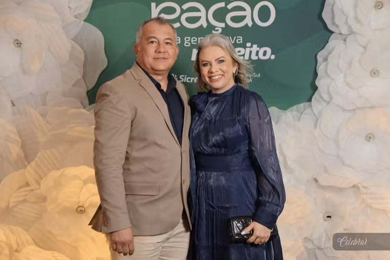 Sicredi Centro-Sul MS/BA celebra 37 anos com show beneficente em prol do Hospital de Amor de Dourados – foto 108