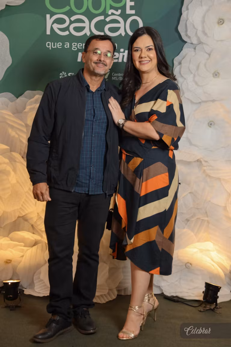 Sicredi Centro-Sul MS/BA celebra 37 anos com show beneficente em prol do Hospital de Amor de Dourados – foto 109