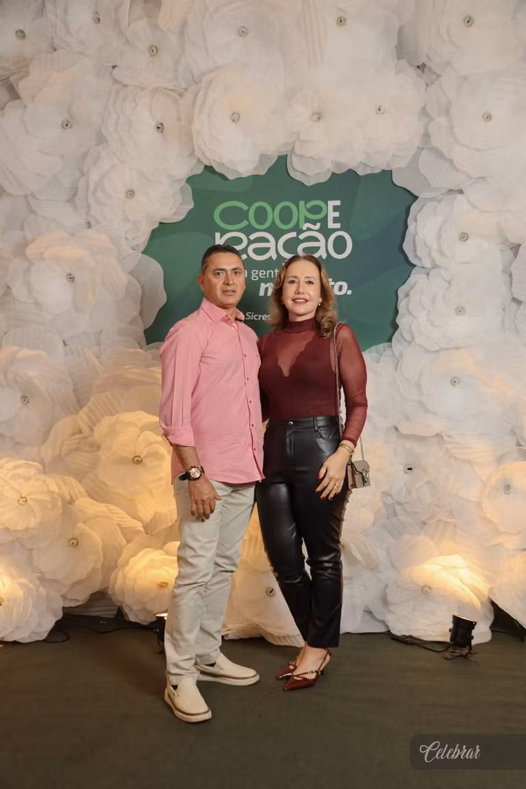 Sicredi Centro-Sul MS/BA celebra 37 anos com show beneficente em prol do Hospital de Amor de Dourados – foto 111