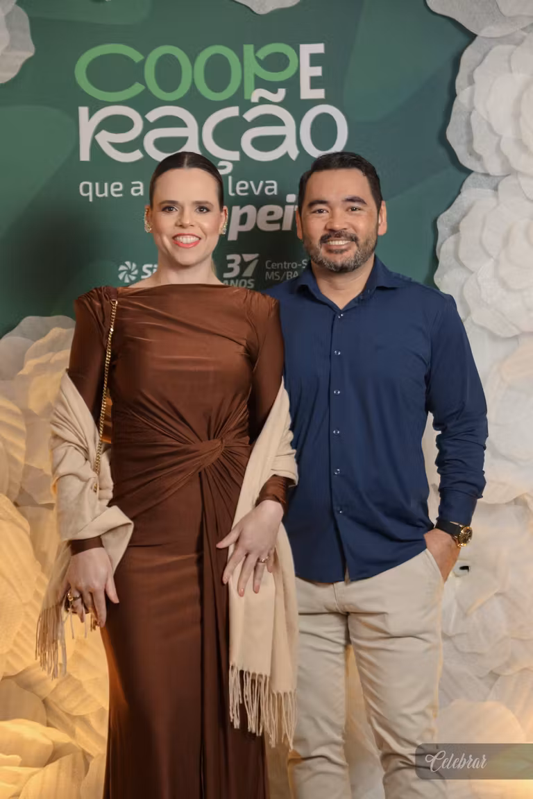 Sicredi Centro-Sul MS/BA celebra 37 anos com show beneficente em prol do Hospital de Amor de Dourados – foto 121