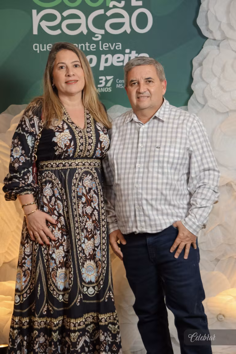Sicredi Centro-Sul MS/BA celebra 37 anos com show beneficente em prol do Hospital de Amor de Dourados – foto 131