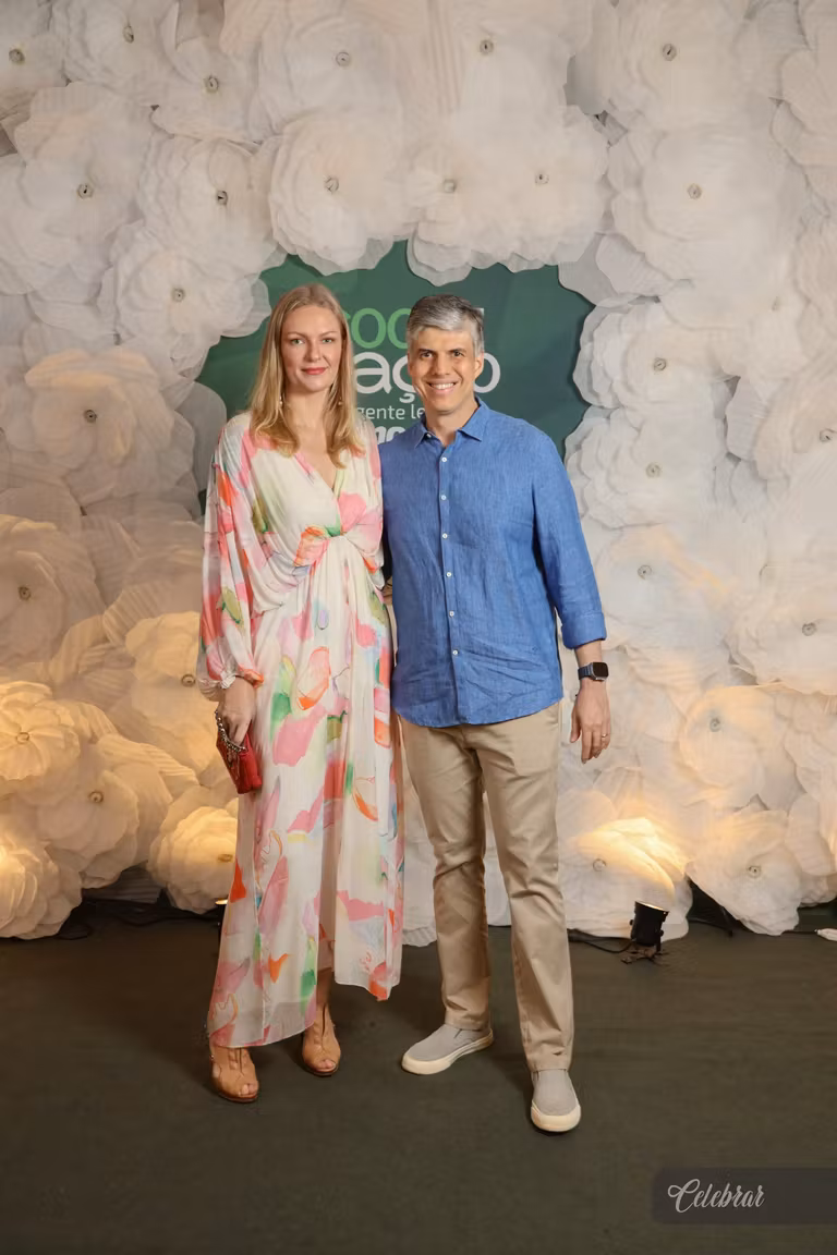 Sicredi Centro-Sul MS/BA celebra 37 anos com show beneficente em prol do Hospital de Amor de Dourados – foto 133
