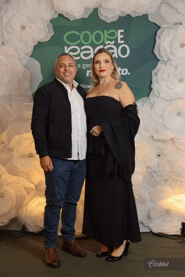 Sicredi Centro-Sul MS/BA celebra 37 anos com show beneficente em prol do Hospital de Amor de Dourados – foto 147