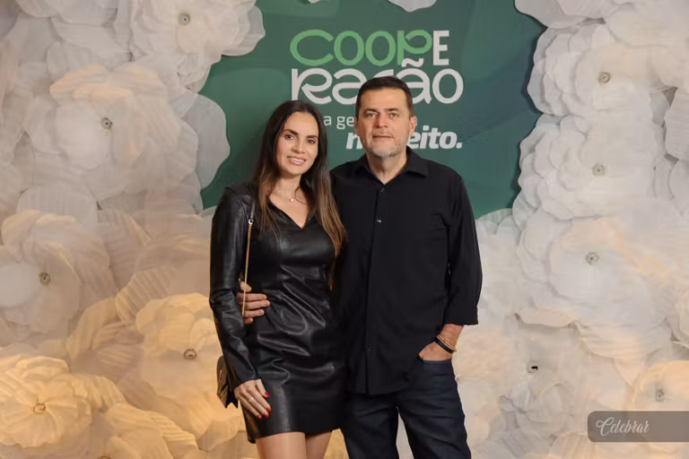 Sicredi Centro-Sul MS/BA celebra 37 anos com show beneficente em prol do Hospital de Amor de Dourados – foto 152