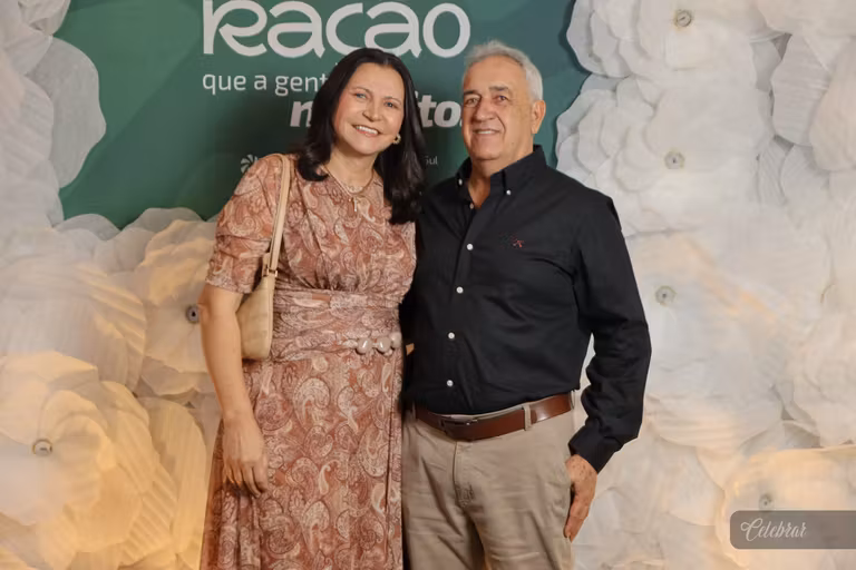 Sicredi Centro-Sul MS/BA celebra 37 anos com show beneficente em prol do Hospital de Amor de Dourados – foto 163