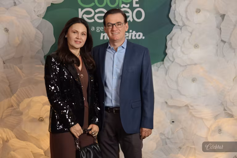 Sicredi Centro-Sul MS/BA celebra 37 anos com show beneficente em prol do Hospital de Amor de Dourados – foto 167