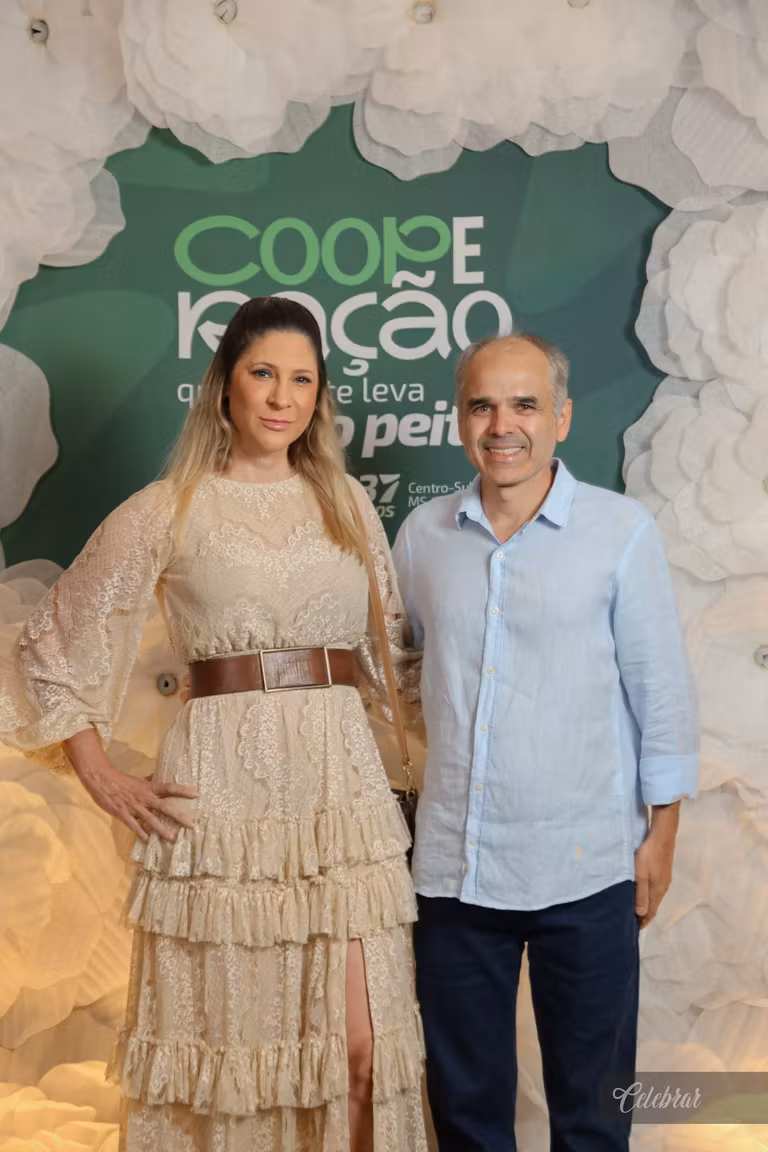 Sicredi Centro-Sul MS/BA celebra 37 anos com show beneficente em prol do Hospital de Amor de Dourados – foto 170