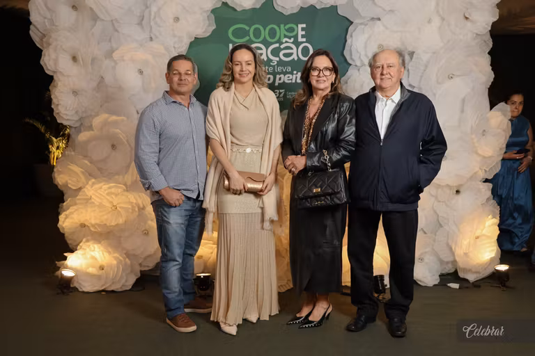 Sicredi Centro-Sul MS/BA celebra 37 anos com show beneficente em prol do Hospital de Amor de Dourados – foto 210