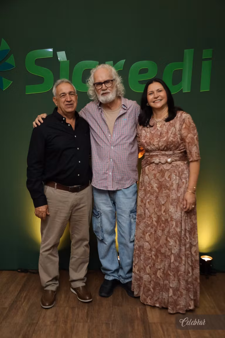 Sicredi Centro-Sul MS/BA celebra 37 anos com show beneficente em prol do Hospital de Amor de Dourados – foto 250