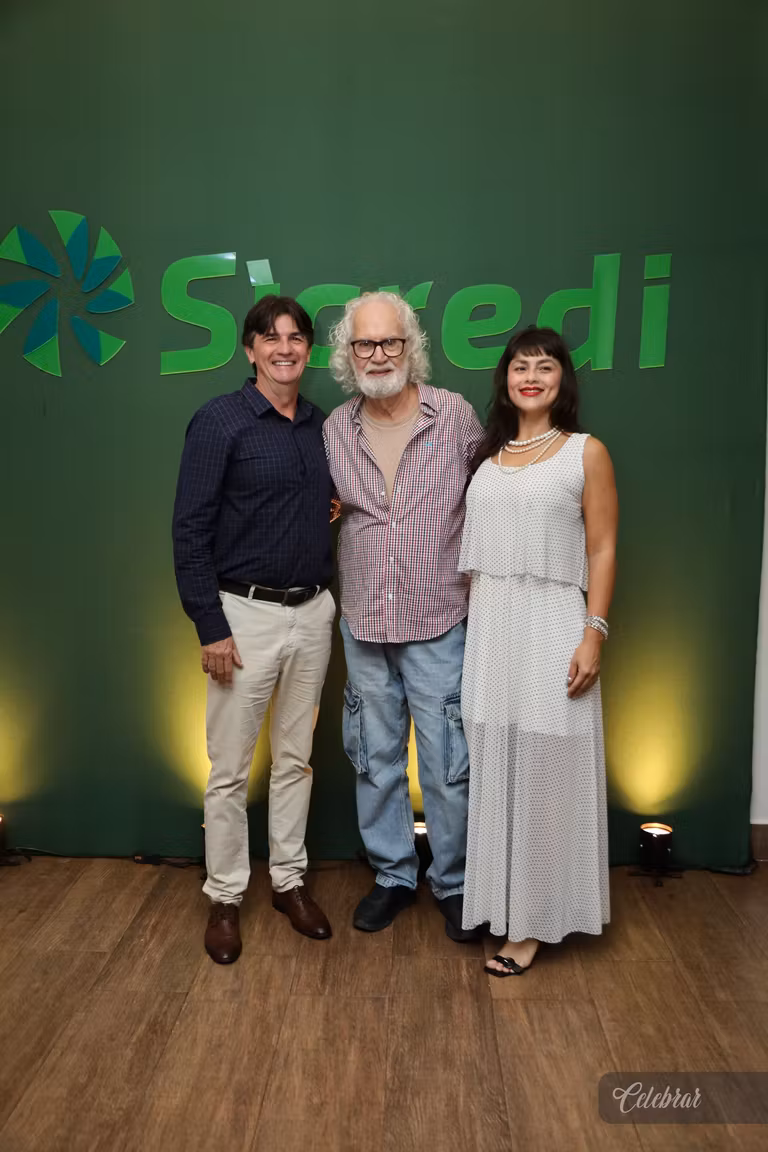 Sicredi Centro-Sul MS/BA celebra 37 anos com show beneficente em prol do Hospital de Amor de Dourados – foto 258