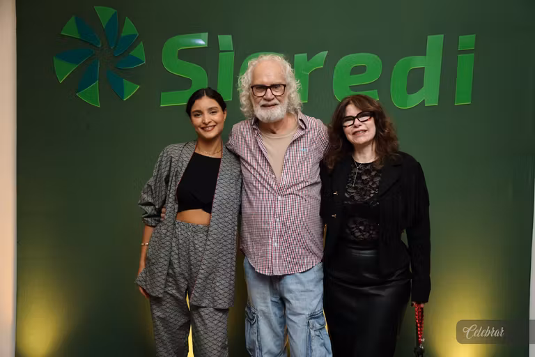 Sicredi Centro-Sul MS/BA celebra 37 anos com show beneficente em prol do Hospital de Amor de Dourados – foto 272